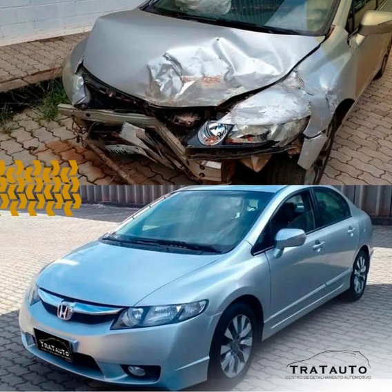 WhatsApp Image 2025-01-23 at 09.29.53